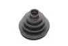 Комплект пильника РШ шарніра SKF VKJP 3017 (фото 4)