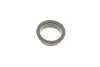 Комплект пильника РШ шарніра SKF VKJP 3017 (фото 7)