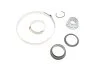Комплект пильника РШ шарніра SKF VKJP 3107 (фото 4)
