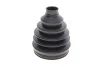 Комплект пильника РШ шарніра SKF VKJP 3112 (фото 3)