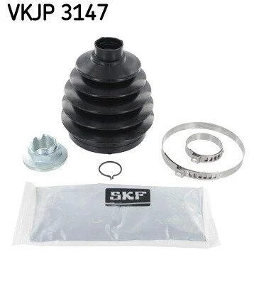 Пильовик приводу колеса SKF VKJP 3147 (фото 1)