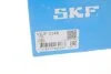Комплект пильника РШ шарніра SKF VKJP 3148 (фото 4)