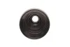 Комплект пильника РШ шарніра SKF VKJP 3152 (фото 2)