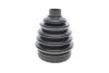 Комплект пильника РШ шарніра SKF VKJP 3158 (фото 7)