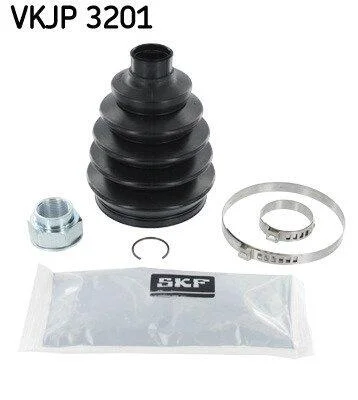 Пильовик приводу колеса SKF VKJP 3201 (фото 1)
