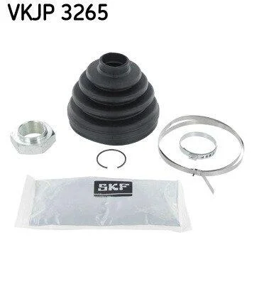 Пильовик приводу колеса SKF VKJP 3265 (фото 1)