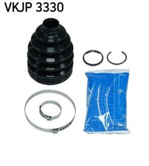 Пильовик приводу колеса SKF VKJP 3330