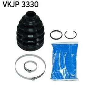 Пильовик приводу колеса SKF VKJP 3330