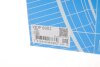 Комплект пильника РШ шарніра SKF VKJP 6001 (фото 3)