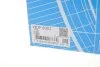Комплект пильника РШ шарніра SKF VKJP 6001 (фото 3)