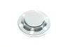 Комплект пильника РШ шарніра SKF VKJP 6026 (фото 4)