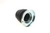 Комплект пильника РШ шарніра SKF VKJP 6103 (фото 2)