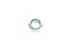 Комплект пильника РШ шарніра SKF VKJP 6103 (фото 4)