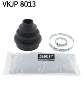 Пильовик приводу колеса SKF VKJP 8013