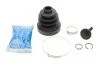 Комплект пильника РШ шарніра SKF VKJP 8096 (фото 1)