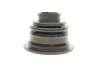 Комплект пильника РШ шарніра SKF VKJP 8109 (фото 3)