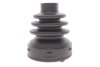Комплект пильника РШ шарніра SKF VKJP 8122 (фото 3)