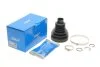 Комплект пильника РШ шарніра SKF VKJP 8203 (фото 1)
