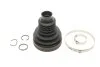 Комплект пильника РШ шарніра SKF VKJP 8203 (фото 2)