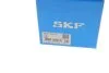 Комплект пильника РШ шарніра SKF VKJP 8203 (фото 4)