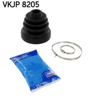 Пильовик приводу колеса SKF VKJP 8205