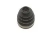Комплект пильника РШ шарніра SKF VKJP 8318 (фото 5)