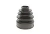 Комплект пильника РШ шарніра SKF VKJP 8318 (фото 6)