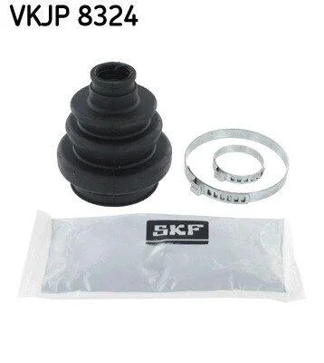 Пильовик приводу колеса SKF VKJP 8324 (фото 1)
