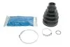 Комплект пильника РШ шарніра SKF VKJP 8365 (фото 1)