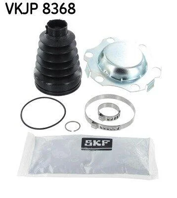 Пильовик приводу колеса SKF VKJP 8368 (фото 1)