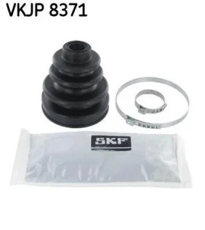 Пильник шарнiра прив. вала SKF VKJP 8371