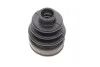 Комплект пильника РШ шарніра SKF VKJP 8406 (фото 3)