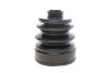 Комплект пильника РШ шарніра SKF VKJP 8534 (фото 3)