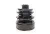 Комплект пильника РШ шарніра SKF VKJP 8534 (фото 3)