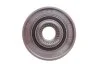 Шків генератора SKF VKM 03118 (фото 1)
