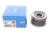 Муфта генератора SKF VKM 03308 (фото 2)