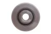 Муфта генератора SKF VKM 03308 (фото 4)