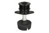 Муфта генератора SKF VKM 03404 (фото 1)