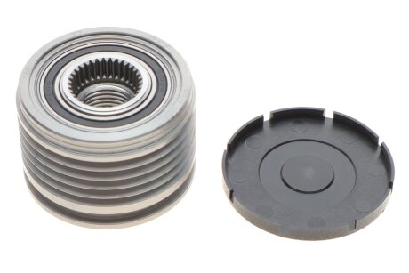 Муфта генератора SKF VKM 03826