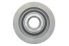 Муфта генератора SKF VKM 03828 (фото 3)