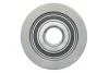 Муфта генератора SKF VKM 03828 (фото 3)