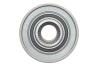 Муфта генератора SKF VKM 03828 (фото 4)
