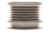 Муфта генератора SKF VKM 03828 (фото 5)
