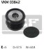 SKF VKM 03842 (фото 1)