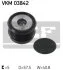 Муфта обгінна генератора SKF VKM 03842 (фото 1)