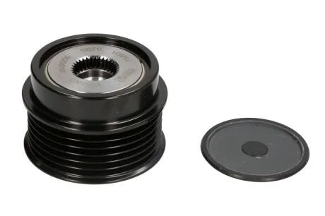 Шків генератора SKF VKM 06506
