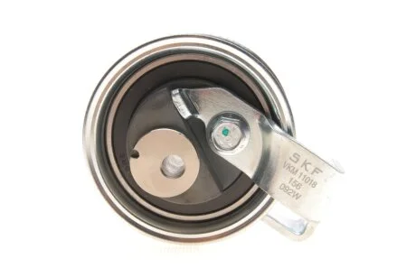 Муфта генератора SKF VKM 11018