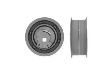 Натяжной ролик, ремень ГРМ SKF VKM 11021