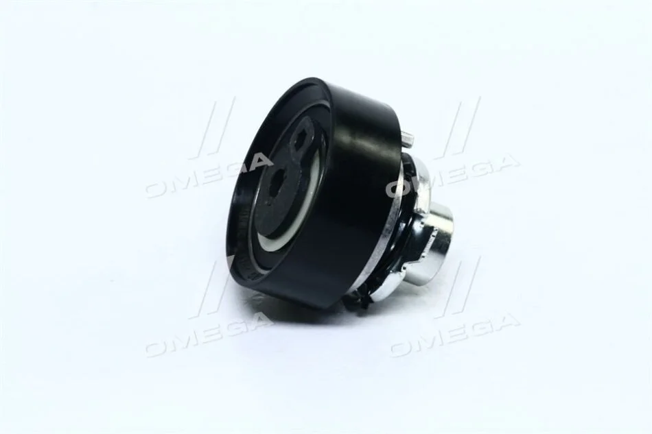 Ролик натяжний SKF VKM 11106 (фото 1)