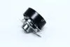 Ролик натяжний SKF VKM 11106 (фото 3)